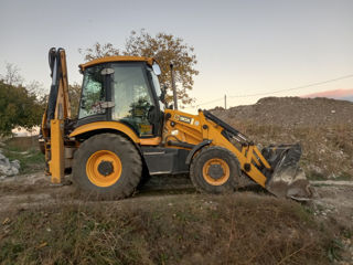 Jcb