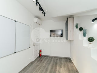 Spațiu comercial, 72 mp, Centru, 250000 € ! foto 13