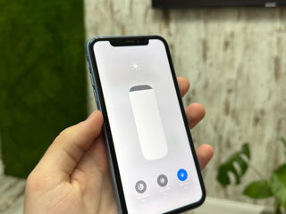 Vand Iphone Xr Urgent! foto 8