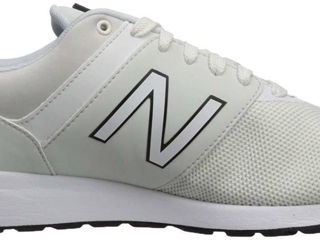 New Balance 24 foto 2