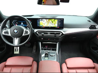 BMW 3 Series foto 7