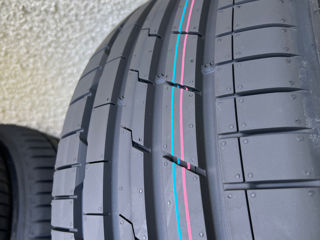 245/40 R19 Hankook Ventus S1 Evo3/ Доставка, livrare toata Moldova foto 5