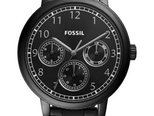 Fossil BQ2631