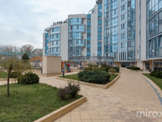 Apartament cu 2 camere, 68 m², Râșcani, Chișinău foto 15