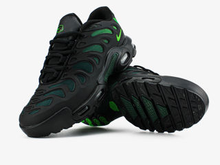 Nike Air Max TN Drift Plus Volt foto 6