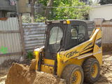 servicii bobcat foto 2