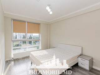 Apartament cu 1 cameră, 50 m², Botanica, Chișinău foto 9