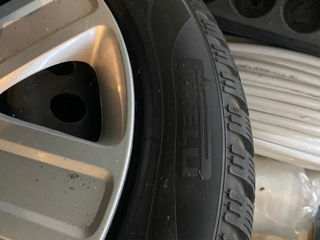 205/55 r 16 foto 4