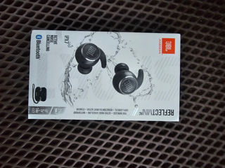 Jbl foto 1