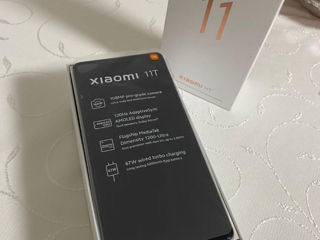 Xiaomi 11T pro.128 foto 2