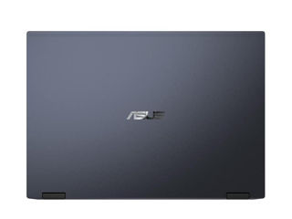 Nb Asus 15.6" Expertbook B2 Flip B2502Fba (Core I7-1260P 16Gb 512Gb) foto 6