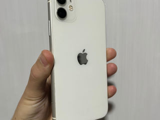 Iphone 11 256g foto 3