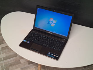 Asus I5/8GB/500GB/Livrare/Garantie!