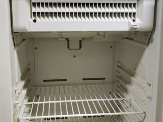 Congelator Stinol în stare bună / морозильная камера / înălţime:170 cm foto 6
