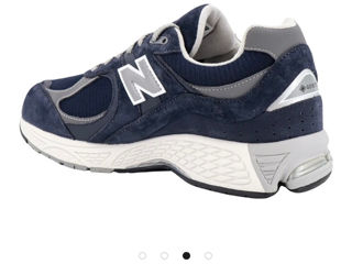 New Balance foto 3