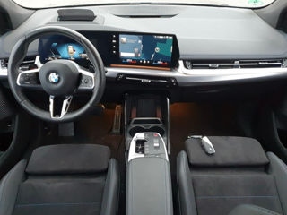 BMW 2 Series Active Tourer foto 5