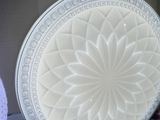 plafoniere LED лед светильники фото 4