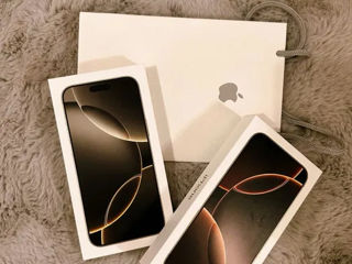 Iphone 16 Plus 128/256GB new foto 2