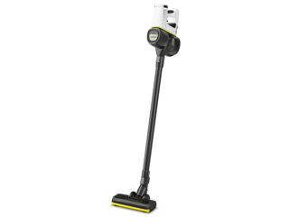 Aspirator vertical Karcher VC 4 Cordless my Home-livrare-credit foto 2