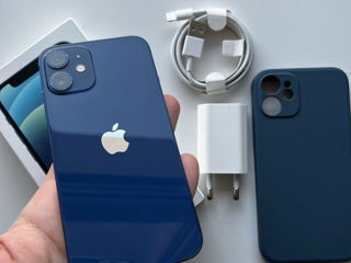 Iphone 12 schimb foto 5