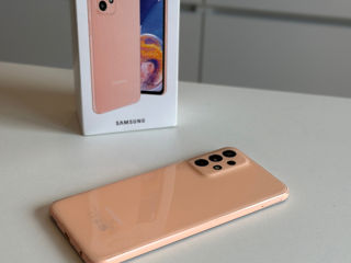 Samsung A23 foto 3