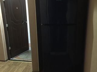 Apartament cu 1 cameră, 35 m², BAM, Bălți foto 3