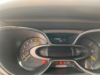 Renault Captur foto 6