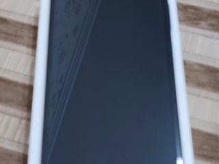 Xiaomi Redmi Note 10 Pro 128 Gb foto 6