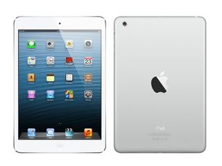 iPad mini A1455 Wi - Fi + сим карта - 1800 л идеал foto 1