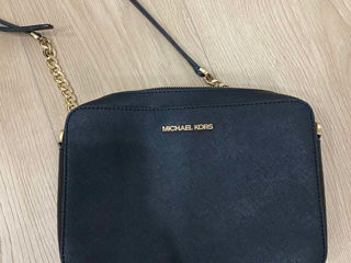 Geanta Michael Kors Originala foto 9