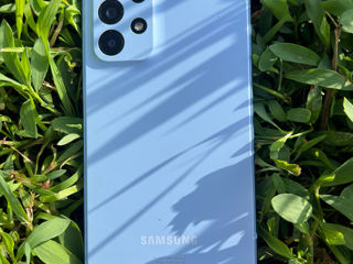 Samsung a33 foto 3