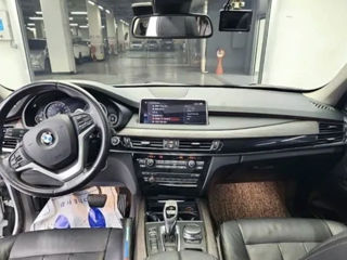 BMW X5 foto 5