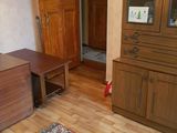 Продам 2х Квартиру в Центре Сорок foto 5