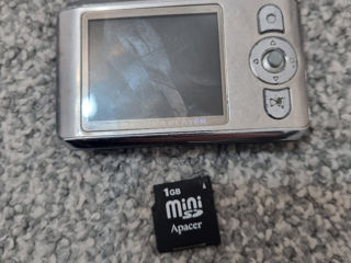 Mp3 player foto 4