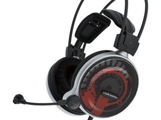 Игровые наушники и гарнитуры Asus, Koss,  SteelSeries, JBL foto 1