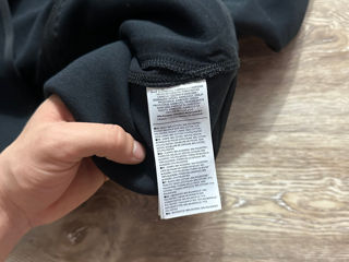 Nike Tech Fleece Zip foto 7