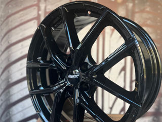 5x108 R18 Alutec Aveleno foto 3