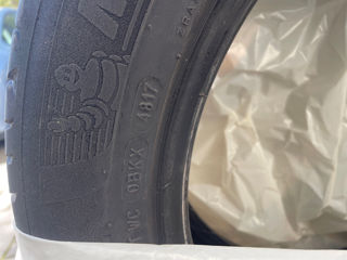 205/55 R16 foto 4