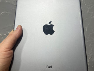 Ipad Air 16Gb foto 2