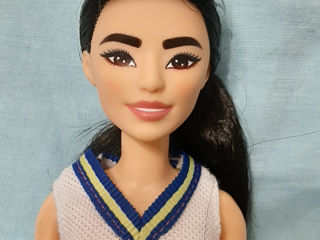 Papuse Bratz, Barbie / Куклы Братц и Барби foto 4