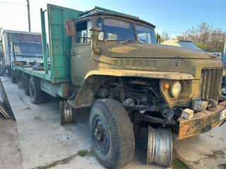 Piese kamaz maz kraz ural zil foto 1