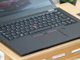 Lenovo ThinkPad L13 Gen2/ Core I5 1135G7/ 8Gb Ram/ Iris Xe/ 256Gb SSD/ 13.3" FHD IPS!!! foto 10