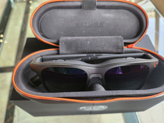 Viture Pro XR Smart Glasses фото 3