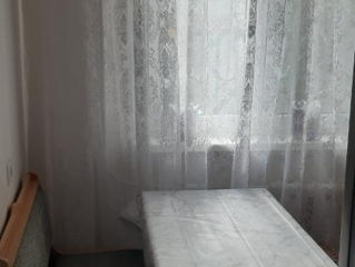 Apartament cu 1 cameră, 35 m², Botanica, Chișinău foto 3