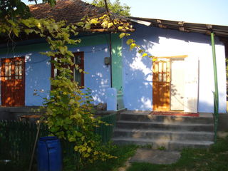 Casa orhei-slobotca linga gradinita foto 4