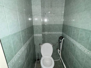 Apartament cu 3 camere, 70 m², BAM, Bălți foto 6