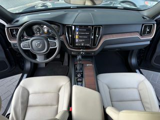 Volvo XC60 foto 9