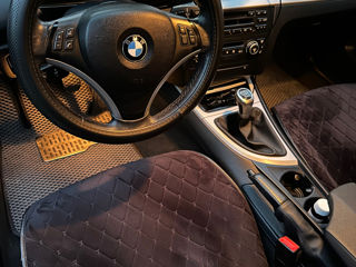 BMW 1 Series foto 8