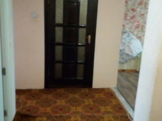 Apartament cu 3 camere, 60 m², Periferie, Rîbnița foto 8