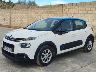 Citroen C3 foto 4